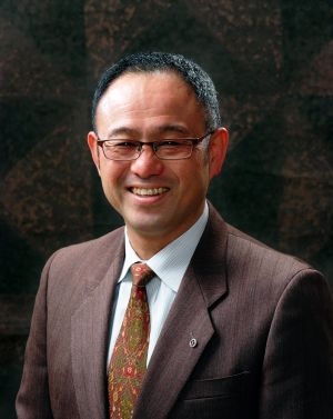 president_kajimoto.jpg